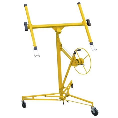 panel lifter rite  hire