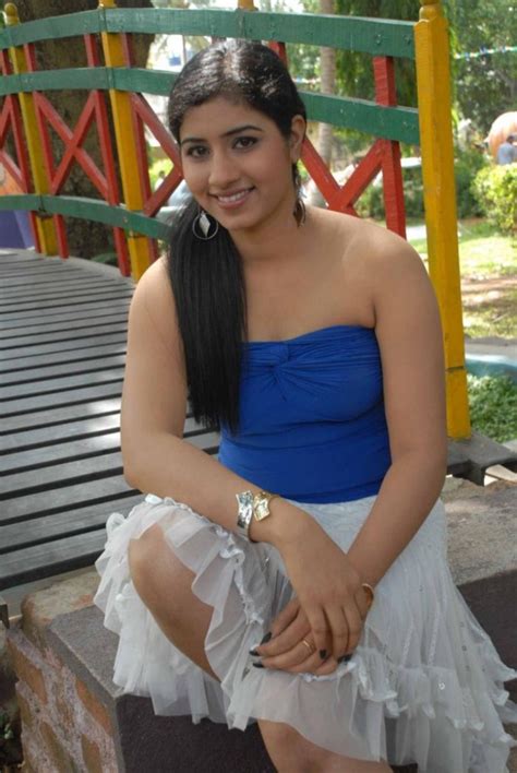 Latest Film News Online Actress Photo Gallery Telugu Actress Sushma Hot Pictures New Images
