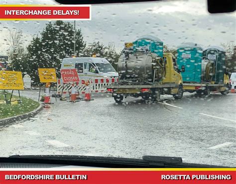 Tuggeranong interchange arrivals delays cause massive commute headaches 13