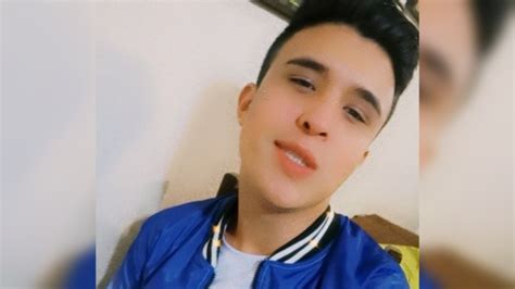 Joven Gay De A Os Va Por Una Regidur A En Ixtapaluca Anodis