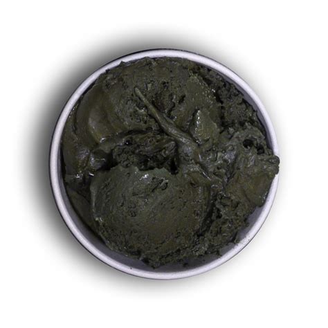 Black Licorice | Pete & Belle's