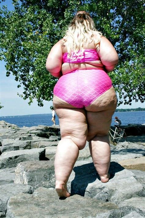 1000 Images About Plus Size Bikini 888 On Pinterest