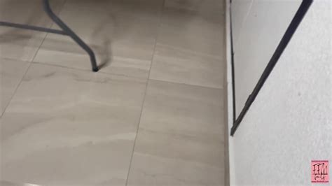 Brunette Pussy Brunette Hot Fucking With Shameless Boss Cnn Amador