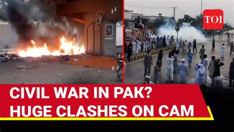 Man Stripped Naked Assaulted By Locals In Presence Of Cops In UP S Sitapur District