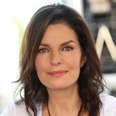 Sela Ward Nude Pictures Onlyfans Leaks Playboy Photos Sex Scene Uncensored