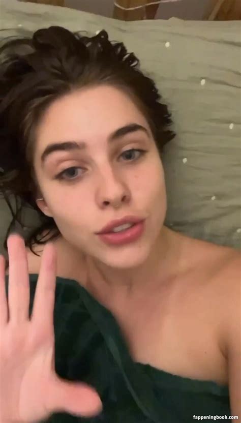 Gabi Stacenco Nude OnlyFans Leaks Fappening Page 2 FappeningBook