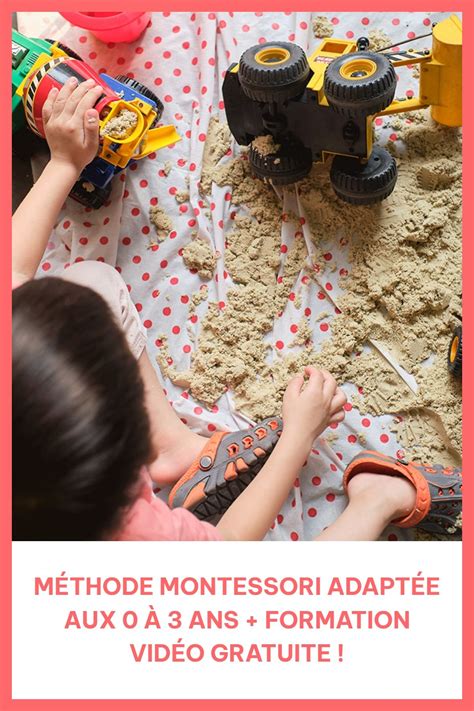 Montessori Artofit