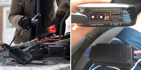 10 товаров, которые пригодятся в автомобильном путешествии — Лайфхакер