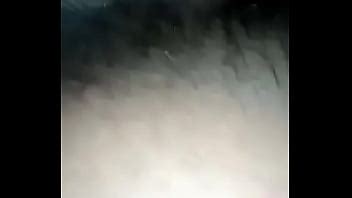 Mi Amiga Se Pone Caliente Y Me La Termino Cogiendo Xvideos