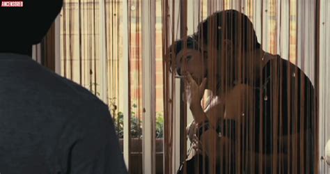 Nuria Herrero Nude Pics Page