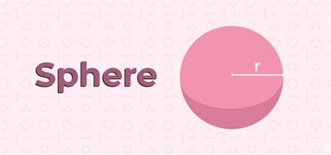 Measuring Volume of Solids - GeeksforGeeks