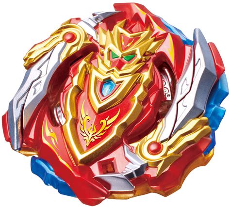 HASBRO Cho-Z Achilles / Turbo Achilles Burst Surge PRO SERIES Beyblade ...