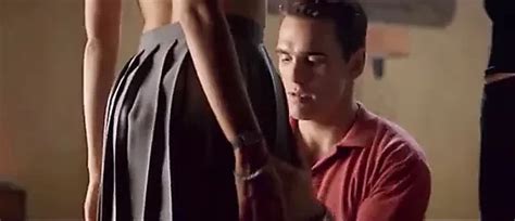 Best Denise Richards Blowjob Nude Sex Videos XHamster