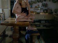 Jade Phan Gia Nude Pics Videos Sex Tape