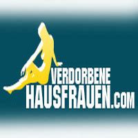 Fickfleisch Fuer Den Alten German Amateur Amateur Porn By Verdorbene Hausfrauen Xhamster