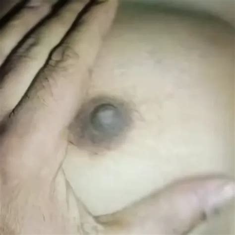 Mejores creadores de vídeos porno amateur de sexo casero xHamster