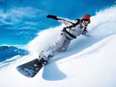 Зимние виды спорта | Купить товары для зимнего спорта от SportLiga