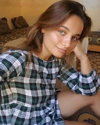 Ruxandra Porojnicu Porn Pictures XXX Photos Sex Images PICTOA