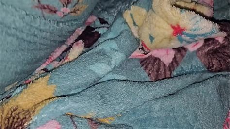 Pescador Videos XVIDEOS