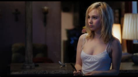 Naked Juno Temple In Killer Joe