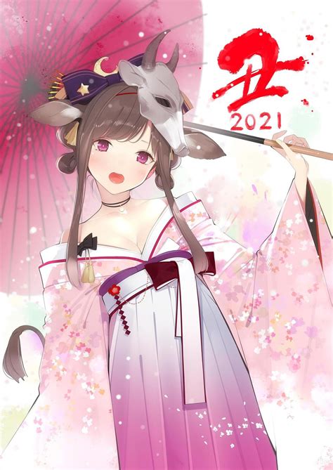 Appealingirls R Page Nhentai Hentai Doujinshi And Manga