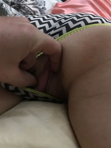 Peek At Me From Behind American Milf Nude Pics XHamster