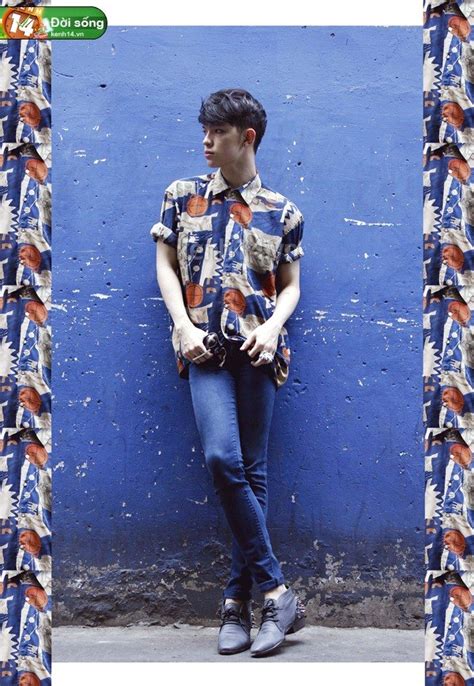 Cư dân Facebook sốt với đồ DIY của hot boy Kelbin