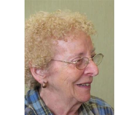 L Mcmaster Obituary 2019 Tucson Ny Syracuse Post Standard