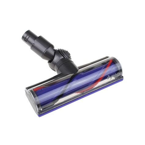 Dyson Brosse Aspirateur Motorhead Sv05 V6 Absolute 96608403