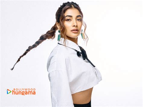 Pooja Hegde Wallpapers Pooja Hegde 5 81 Bollywood Hungama