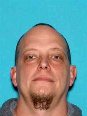 Richard Wesley Hammons Sex Offender In Memphis Tn Tn