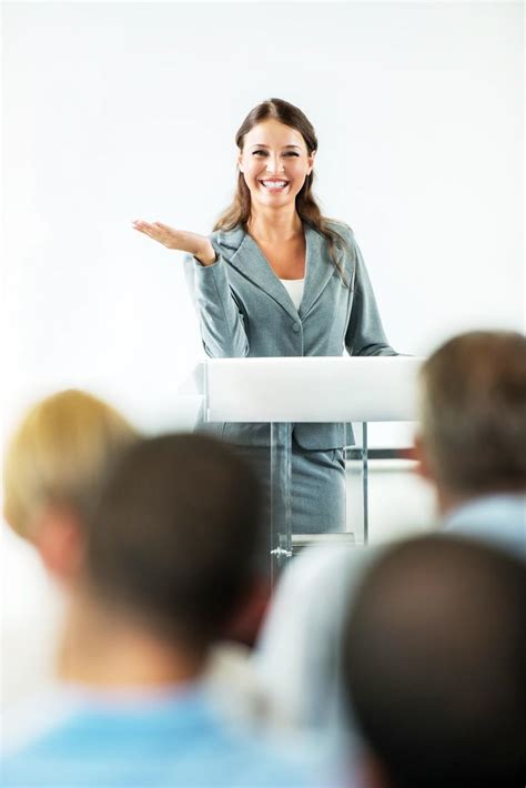 skills  public speaking training  masterclass