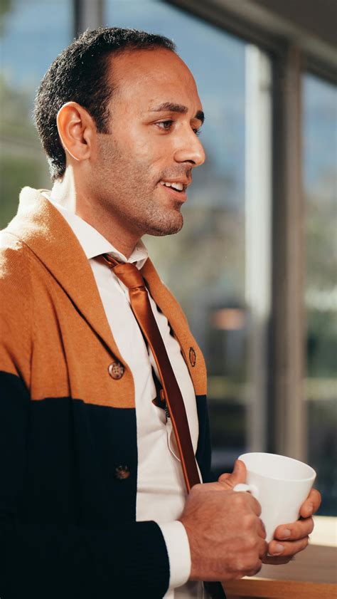 human toy  white background  stock photo