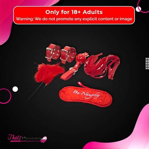 Buy Couple Sex Toys In India Delhi Mumbai Chennai Bangalore Kolkata Noida