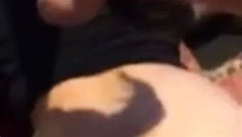 Ulicna Kurva Mi Pusi Za 50 Kuna Free HD Porn Bc XHamster XHamster