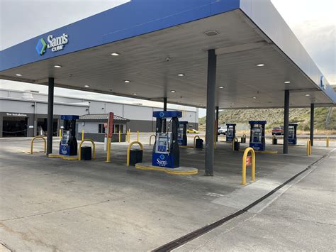 Sam's Club | Casper WY