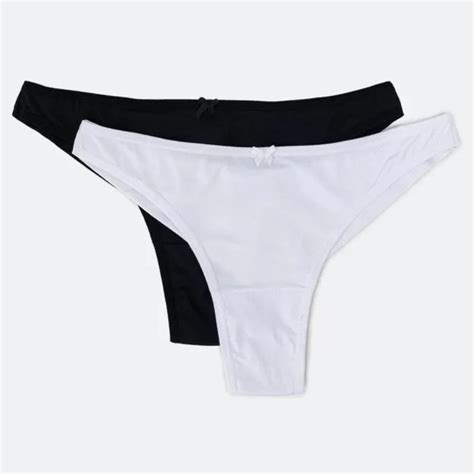 Click Chique Encontre A Lingerie Perfeita Para Voc Variedade De