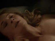 Naked Leeanna Walsman In Wentworth Prison