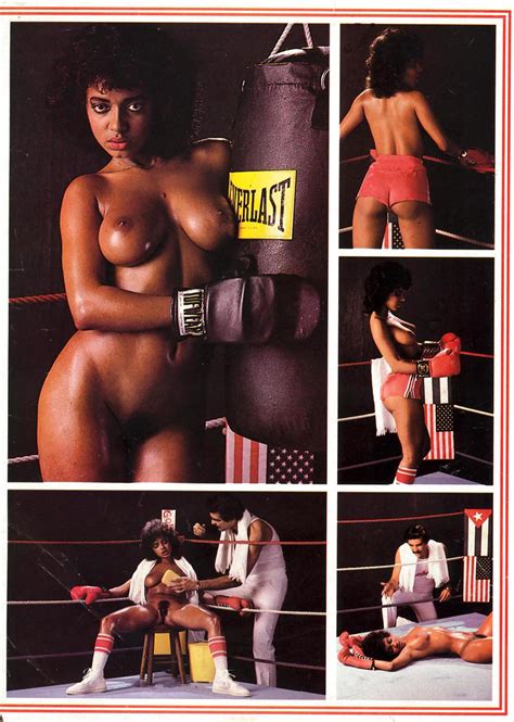 Retro Porn Star Shanna Evans Porn Pictures XXX Photos Sex Images Page PICTOA