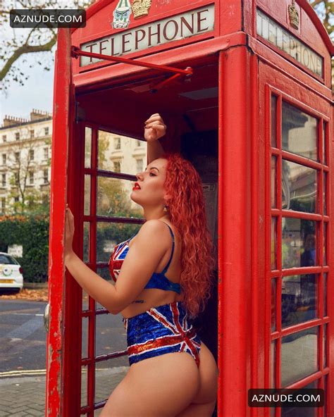 Natalia G Santamaria Sexy Spanish Model In Bikini On Beach AZNude