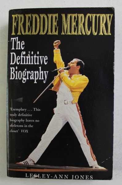 J.W. Woodward: The Definitive Biography (Finally!) - x0x9skg