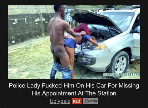 Uglygalz Channel Page XVIDEOS