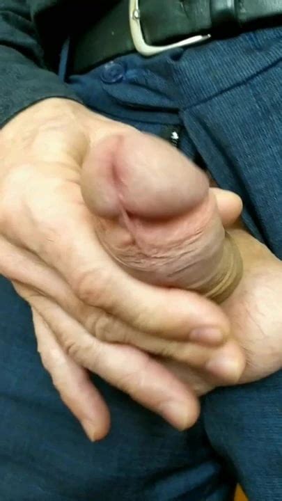 Jerking Russian Gay Amateur Amateur Porn XHamster