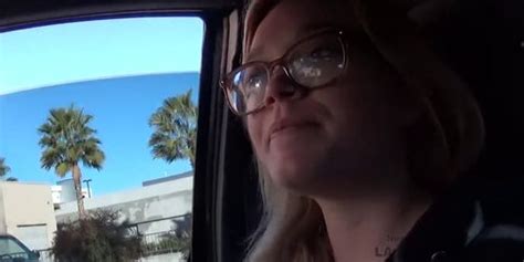 Free Lanewgirl Porn Videos Sex Movies TNAFLIX