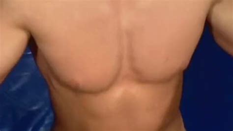 Two Muscle Hunks Having Sex Pornhub Gay