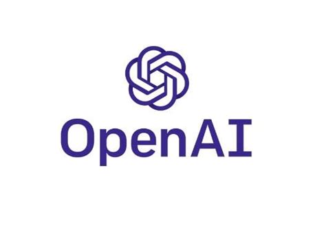 OpenAI推出免费旗舰AI模型GPT-4o，全面提升交互体验 - 站长工 …