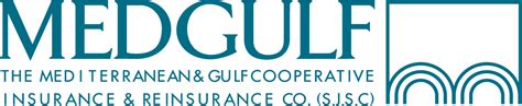 Medgulf American Middle East Institute