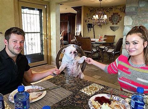 Marta krupa marco andretti wedding - ryteje