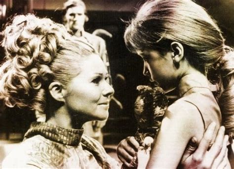 The Year Of The Sex Olympics Television Heaven