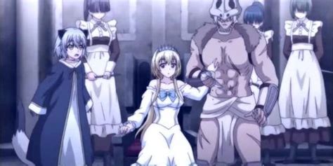 Free Hentai Porn Videos Sex Movies TNAFLIX Page 3